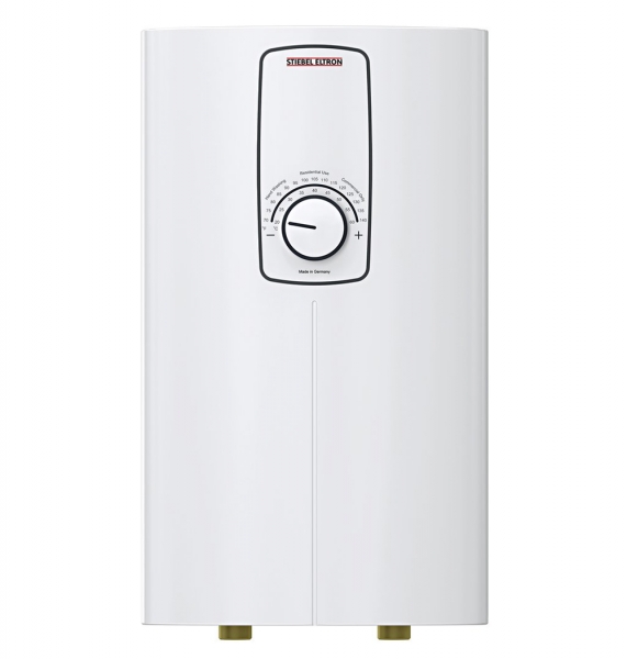 Stiebel Eltron DCE-S 10/12 Plus Stiebel Eltron DCE-S 10/12 Plus