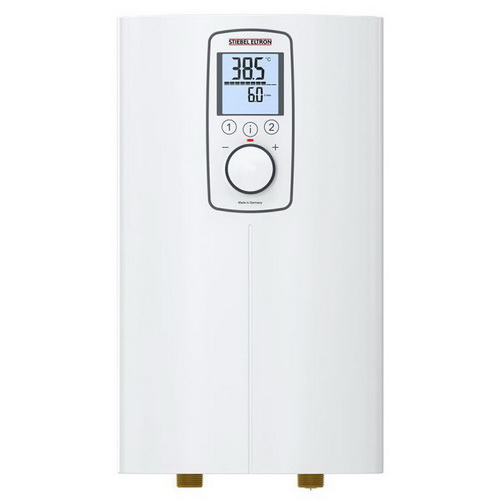 Stiebel Eltron DCE-X 10/12 Premium Stiebel Eltron DCE-X 10/12 Premium