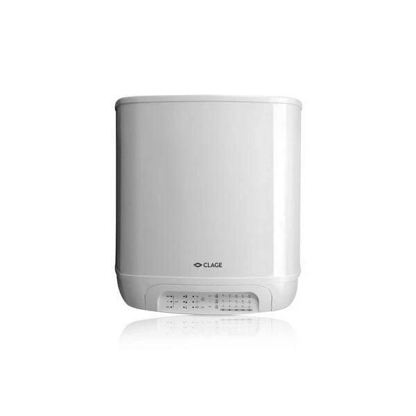 Накопительный водонагреватель CLAGE SX 50 Накопительный водонагреватель CLAGE SX 50