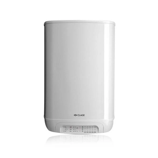 Накопительный водонагреватель CLAGE SX 80 Накопительный водонагреватель CLAGE SX 80