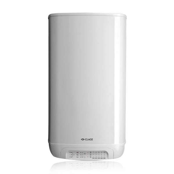 Накопительный водонагреватель CLAGE SX 100 Накопительный водонагреватель CLAGE SX 100