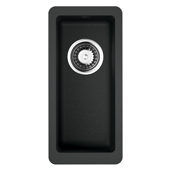 Кухонная мойка Omoikiri Kata 20-U-BL Кухонная мойка Omoikiri Kata 20-U-BL