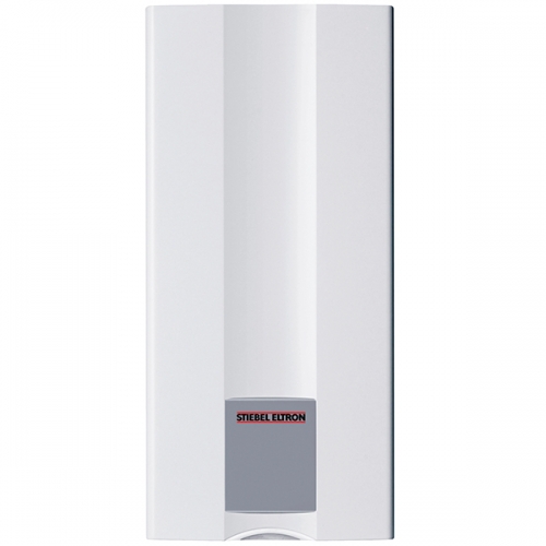 Stiebel Eltron HDB-E 24 Si Stiebel Eltron HDB-E 24 Si